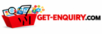 Get- enquiry.com